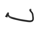 Porsche 911 1999-2001 Vent Line - Bapmic 99610714555