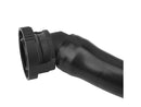 Porsche 911 1999-2001 Vent Line - Bapmic 99610714555