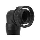 Porsche 911 1999-2001 Vent Line - Bapmic 99610714555