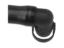 Porsche 911 1999-2001 Vent Line - Bapmic 99610714555