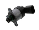 BMW 3 Series, X5 2009-2013 Fuel Control Valve - Bosch 13537804411