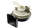 Horn - Bosch 0986AH0744