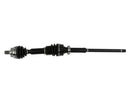 Volvo XC90 2005-2011 Axle Shaft Assembly - DSS 36001218