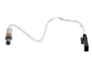 Mini Cooper Hardtop 2002-2008 Oxygen Sensor - Bosch 11780872674