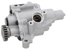 Audi A4, A5, A6, Q5 2009-2017 Engine Oil Pump - Pierburg 06H115105DF