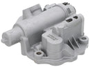 Audi A4, A5, A6, Q5 2009-2017 Engine Oil Pump - Pierburg 06H115105DF