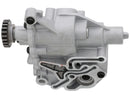 Audi A4, A5, A6, Q5 2009-2017 Engine Oil Pump - Pierburg 06H115105DF
