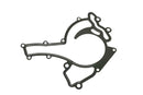 Mercedes-Benz M-Class, C-Class, E-Class, SLK / SLC, CLK-Class, GL-Class & More 2005-2015 Water Pump Gasket - Elring Klinger 2722010280