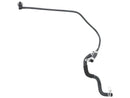 Land Rover Range Rover 2010-2012 Radiator Hose - Britpart LR011465
