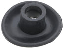 Volkswagen Beetle, Karmann Ghia Seal - Jopex 8192000206