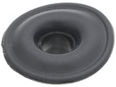 Volkswagen Beetle, Karmann Ghia Seal - Jopex 8192000206