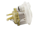 Audi Q7 2007-2015 Fuel Filter - Bapmic 7L8919679