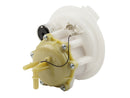 Audi Q7 2007-2015 Fuel Filter - Bapmic 7L8919679