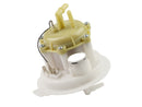 Audi Q7 2007-2015 Fuel Filter - Bapmic 7L8919679