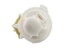 Audi Q7 2007-2015 Fuel Filter - Bapmic 7L8919679