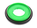 Crankshaft Seal - Victor Reinz LR084639G