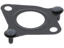 Mercedes-Benz Sprinter, E-Class, GLE-Class, GLK-Class, M-Class 2013-2022 EGR Pipe Gasket - Victor Reinz 6511420480