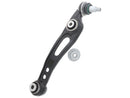 Land Rover Discovery 2017 Control Arm - Lemfoerder LR084095