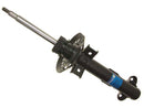 Mercedes-Benz E-Class 2010-2013 Strut - Sachs 2123236500