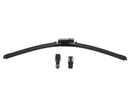 Mercedes-Benz M-Class, R-Class, GL-Class, Volvo XC90, S60, S80 & More 2005-2020 Wiper Blade - 21" - Bosch 21OE