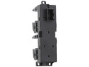 Porsche Cayenne 2003-2010 Window Switch Assembly - Bapmic 95561315602
