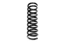Mercedes-Benz C-Class 1994-1997 Coil Spring - Bilstein B3 2023242004