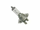 BMW 3 Series, 5 Series, 7 Series, 2 Series, Z4, 1 Series & More Bulb - Osram-Sylvania H7LL