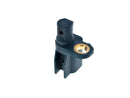 Volvo XC60, V60, S60, XC70, S40, S80 & More 2005-2018 ABS Sensor - Facet 32373145