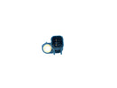 Volvo XC60, V60, S60, XC70, S40, S80 & More 2005-2018 ABS Sensor - Facet 32373145