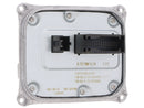 Mercedes-Benz E-Class 2010-2017 Control Unit - Vemo 218900720680