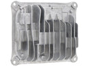 Mercedes-Benz E-Class 2010-2017 Control Unit - Vemo 218900720680