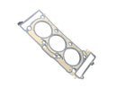 Mercedes-Benz E-Class, M-Class, C-Class, GLE-Class, GLK-Class, R-Class & More 2012-2018 Head Gasket - Elring Klinger 2760160520