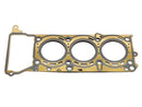 Mercedes-Benz Sprinter, E-Class, GL-Class, M-Class, R-Class 2007-2022 Head Gasket - Elring Klinger 6420165120