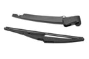 Mini Cooper Hardtop 2004-2006 Windshield Wiper Arm Kit - Vaico 269977020
