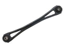 Porsche Cayenne 2003-2010 Track Rod Arm - Delphi 95533104532