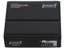Socket Set - Hazet - Porsche Design 2200SC2PD