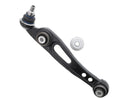 Land Rover Range Rover, Range Rover Sport 2013-2017 Control Arm - Delphi LR078477