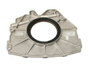 Dodge Sprinter 2007-2009 Crankshaft Sealing Flange - Corteco 68238383AA