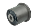 Control Arm Bushing - Meyle HD 53146100000HD
