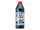Gear Oil - Liqui Moly 22090