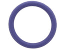 Audi A8, e-tron, A4, A6, Q5, A5 & More 2014-2025 A/C O-Ring - Santech 4E0260749C
