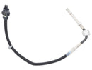Mercedes-Benz S-Class 2012-2013 Sensor - O.E.M. 0009050632