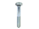 Hex Head Bolt - Auveco 14413