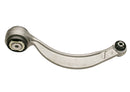Jaguar S-Type, XJ 2002-2009 Control Arm - febi bilstein C2C39683
