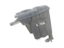 Porsche Macan 2017-2018 Coolant Expansion Tank - Mahle Behr PAB121403