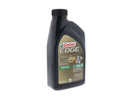 BMW M3, M5, Z3, Z4, Z8, M6 2000-2013 Engine Oil - Castrol Edge 15E99B