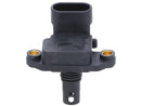 Saab 9-3, 9-5 2001-2009 Temperature Sensor - Facet 32021255