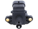 Saab 9-3, 9-5 2001-2009 Temperature Sensor - Facet 32021255