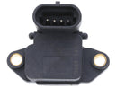 Saab 9-3, 9-5 2001-2009 Temperature Sensor - Facet 32021255