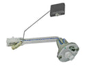Mercedes-Benz E-Class 1997-2002 Fuel Level Sending Unit - VDO 2105424117